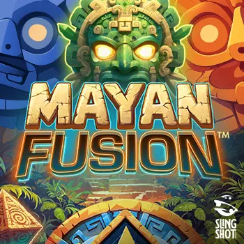 Mayan Fusion